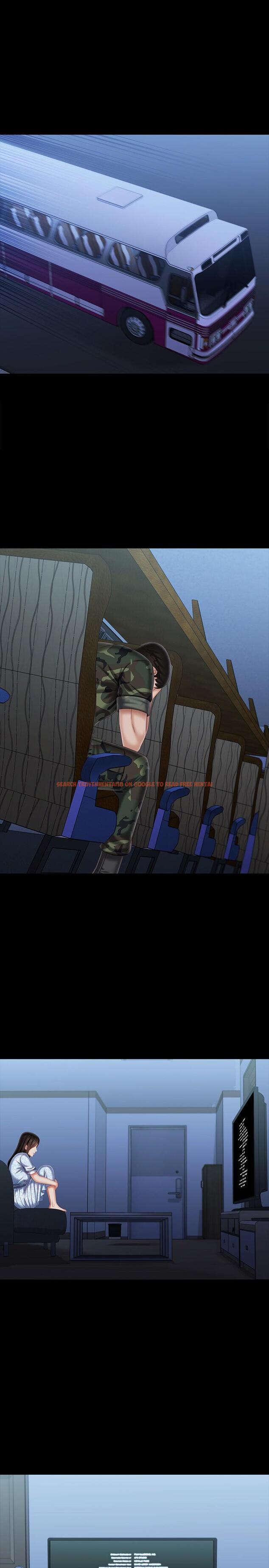 查看漫画妹妹的義務 - 第110話-最終話-踏上各自的旅程 - sayhentaiz.net中的848403图片