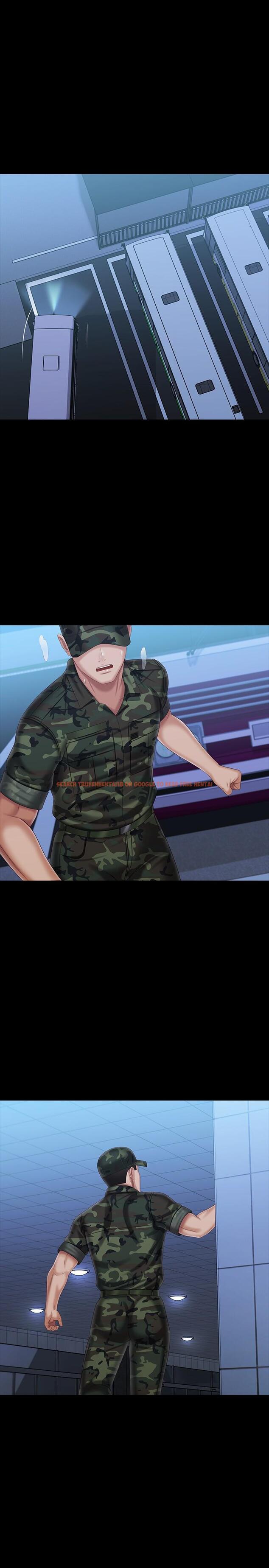 查看漫画妹妹的義務 - 第110話-最終話-踏上各自的旅程 - sayhentaiz.net中的848405图片