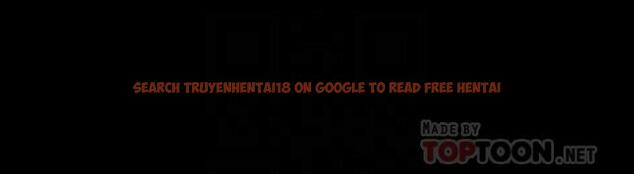 查看漫画妹妹的義務 - 第110話-最終話-踏上各自的旅程 - sayhentaiz.net中的848416图片