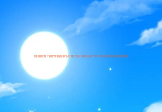 查看漫画美魔女都愛我 - 第1話 - sayhentaiz.net中的4323753图片