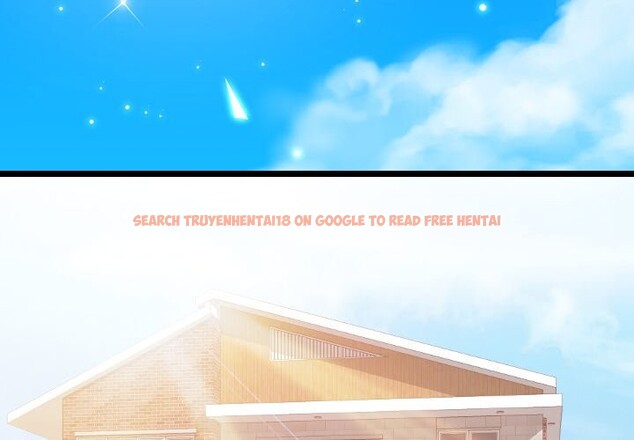 查看漫画美魔女都愛我 - 第1話 - sayhentaiz.net中的4323754图片