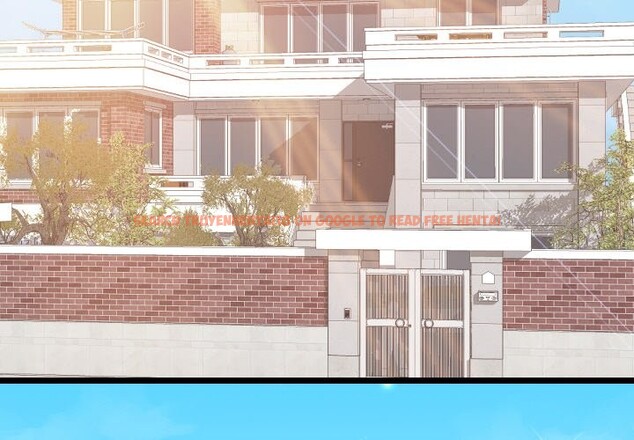 查看漫画美魔女都愛我 - 第1話 - sayhentaiz.net中的4323755图片