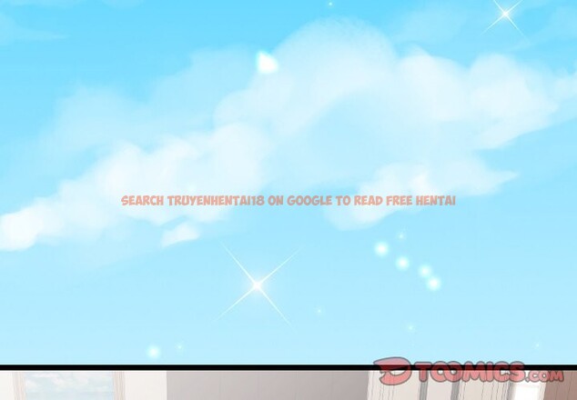 查看漫画美魔女都愛我 - 第1話 - sayhentaiz.net中的4323756图片