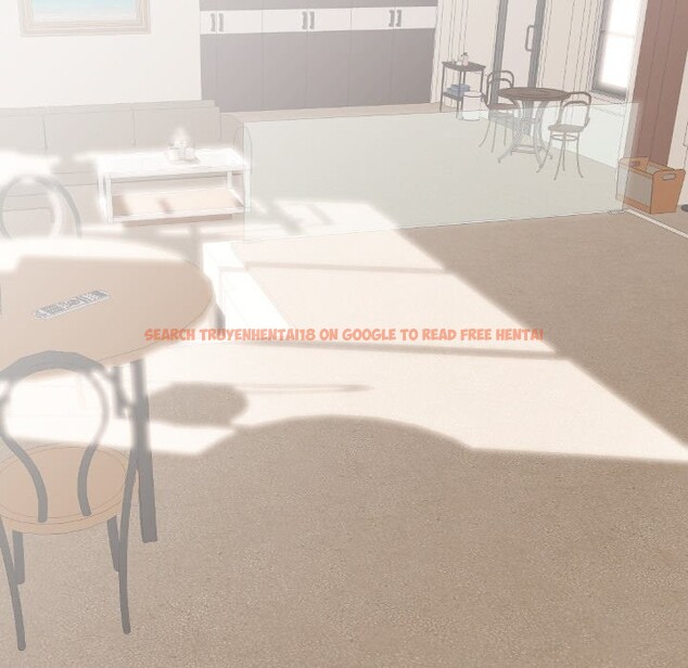 查看漫画美魔女都愛我 - 第1話 - sayhentaiz.net中的4323757图片