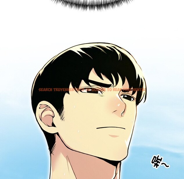 查看漫画美魔女都愛我 - 第1話 - sayhentaiz.net中的4323759图片