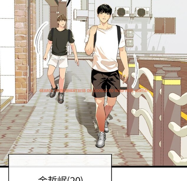 查看漫画美魔女都愛我 - 第1話 - sayhentaiz.net中的4323763图片