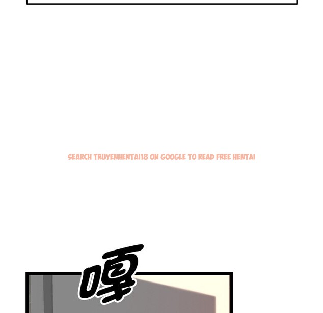 查看漫画美魔女都愛我 - 第1話 - sayhentaiz.net中的4323774图片