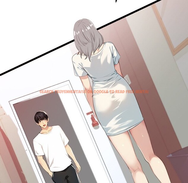 查看漫画美魔女都愛我 - 第1話 - sayhentaiz.net中的4323781图片