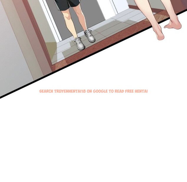 查看漫画美魔女都愛我 - 第1話 - sayhentaiz.net中的4323782图片