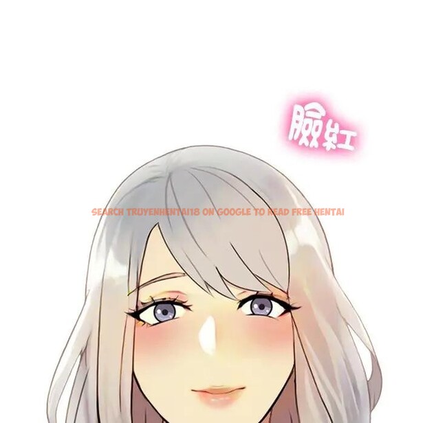 查看漫画美魔女都愛我 - 第1話 - sayhentaiz.net中的4323784图片