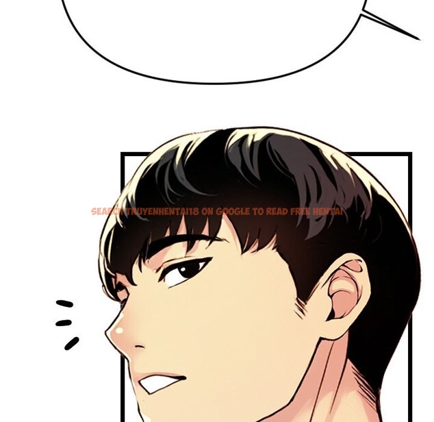 查看漫画美魔女都愛我 - 第1話 - sayhentaiz.net中的4323790图片