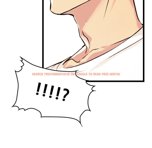 查看漫画美魔女都愛我 - 第1話 - sayhentaiz.net中的4323791图片