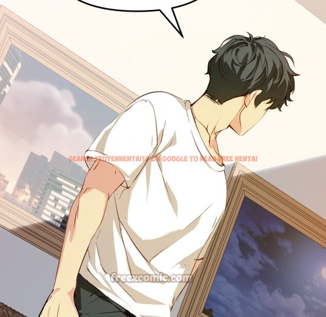 查看漫画美魔女都愛我 - 第1話 - sayhentaiz.net中的4323794图片