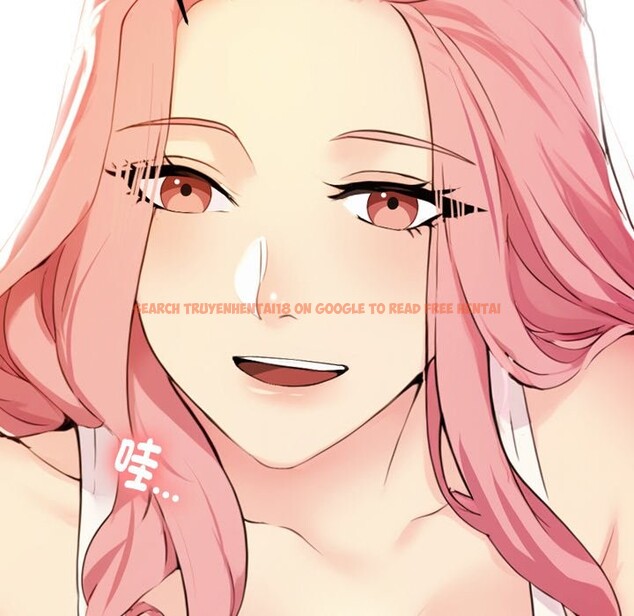 查看漫画美魔女都愛我 - 第1話 - sayhentaiz.net中的4323798图片