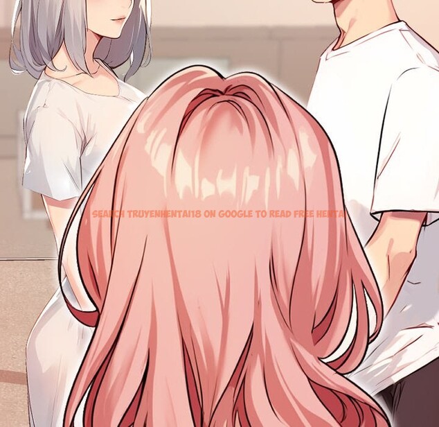 查看漫画美魔女都愛我 - 第1話 - sayhentaiz.net中的4323803图片