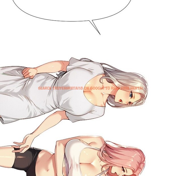 查看漫画美魔女都愛我 - 第1話 - sayhentaiz.net中的4323814图片