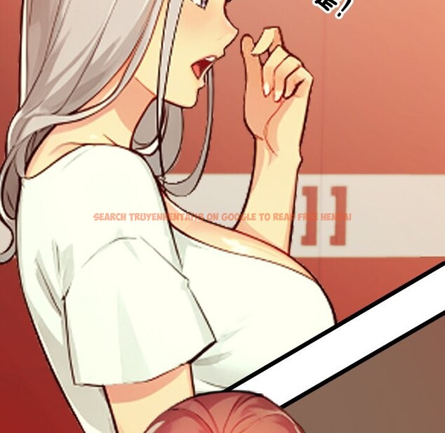 查看漫画美魔女都愛我 - 第1話 - sayhentaiz.net中的4323818图片