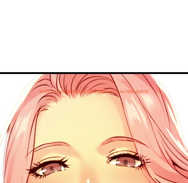 查看漫画美魔女都愛我 - 第1話 - sayhentaiz.net中的4323821图片