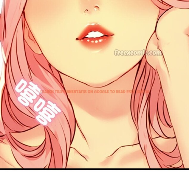 查看漫画美魔女都愛我 - 第1話 - sayhentaiz.net中的4323822图片