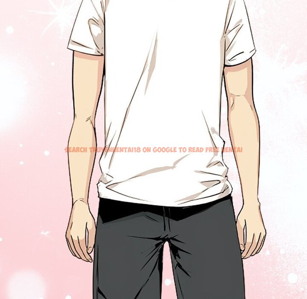 查看漫画美魔女都愛我 - 第1話 - sayhentaiz.net中的4323826图片