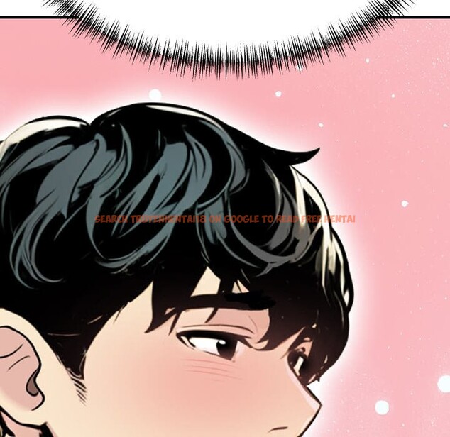 查看漫画美魔女都愛我 - 第1話 - sayhentaiz.net中的4323828图片