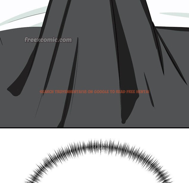 查看漫画美魔女都愛我 - 第1話 - sayhentaiz.net中的4323836图片