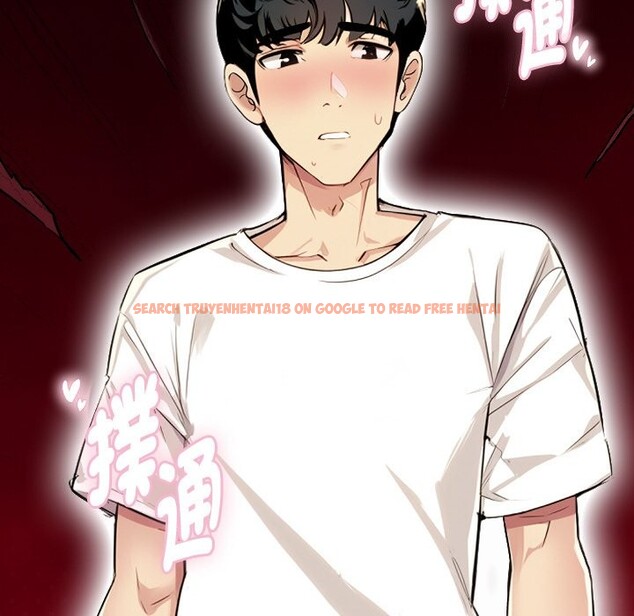 查看漫画美魔女都愛我 - 第1話 - sayhentaiz.net中的4323838图片