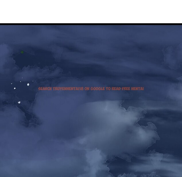 查看漫画美魔女都愛我 - 第1話 - sayhentaiz.net中的4323844图片