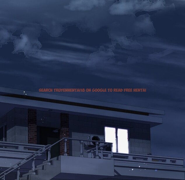 查看漫画美魔女都愛我 - 第1話 - sayhentaiz.net中的4323845图片