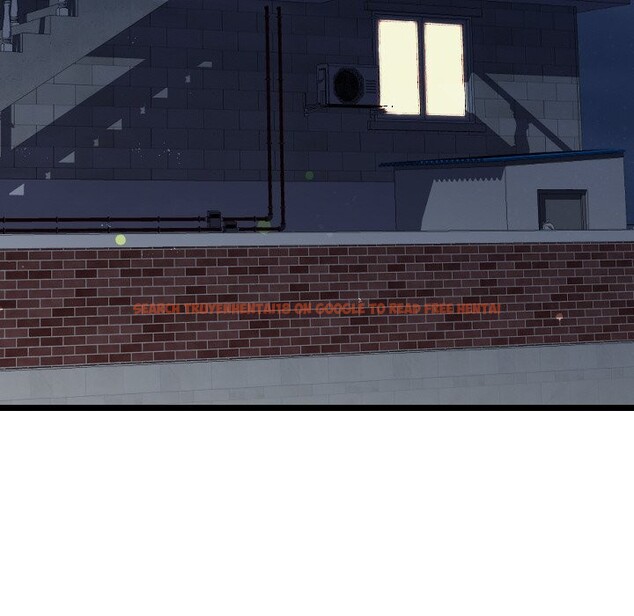 查看漫画美魔女都愛我 - 第1話 - sayhentaiz.net中的4323846图片