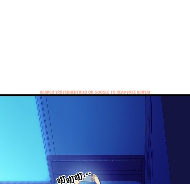 查看漫画美魔女都愛我 - 第1話 - sayhentaiz.net中的4323847图片