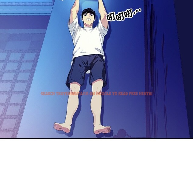 查看漫画美魔女都愛我 - 第1話 - sayhentaiz.net中的4323848图片