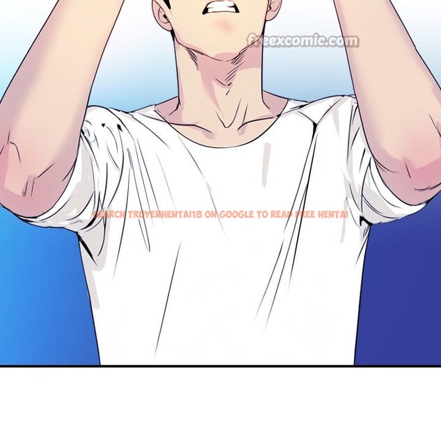 查看漫画美魔女都愛我 - 第1話 - sayhentaiz.net中的4323850图片