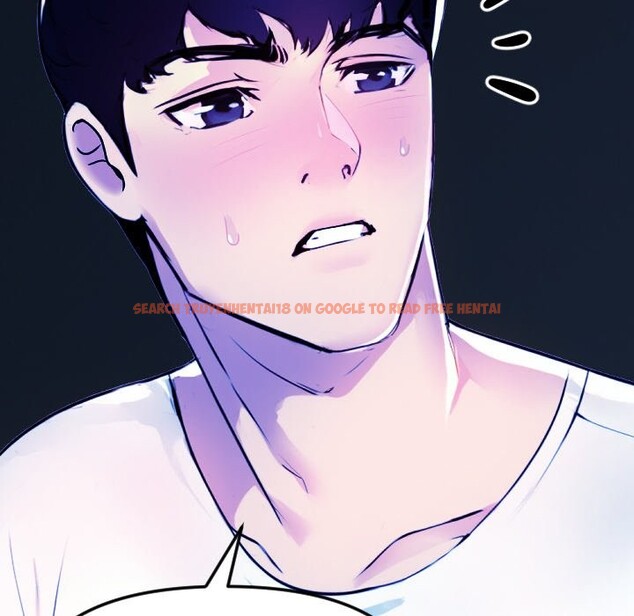 查看漫画美魔女都愛我 - 第1話 - sayhentaiz.net中的4323857图片