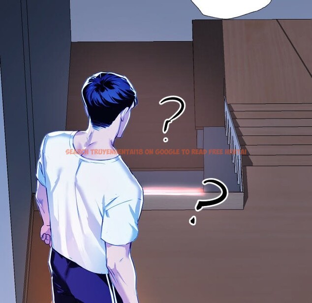 查看漫画美魔女都愛我 - 第1話 - sayhentaiz.net中的4323860图片