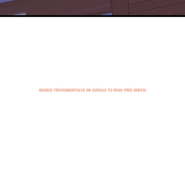 查看漫画美魔女都愛我 - 第1話 - sayhentaiz.net中的4323865图片