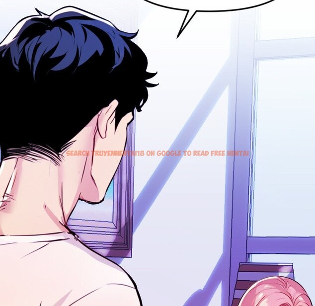 查看漫画美魔女都愛我 - 第1話 - sayhentaiz.net中的4323868图片