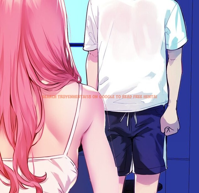 查看漫画美魔女都愛我 - 第1話 - sayhentaiz.net中的4323875图片