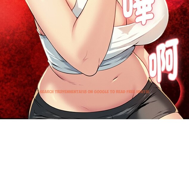 查看漫画美魔女都愛我 - 第1話 - sayhentaiz.net中的4323879图片