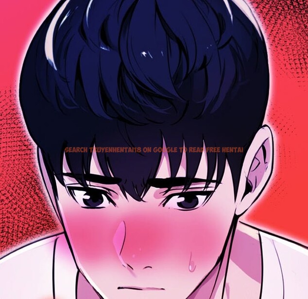 查看漫画美魔女都愛我 - 第1話 - sayhentaiz.net中的4323889图片