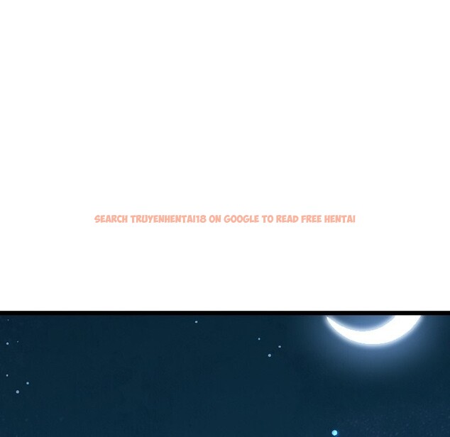 查看漫画美魔女都愛我 - 第1話 - sayhentaiz.net中的4323891图片