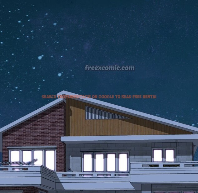 查看漫画美魔女都愛我 - 第1話 - sayhentaiz.net中的4323892图片