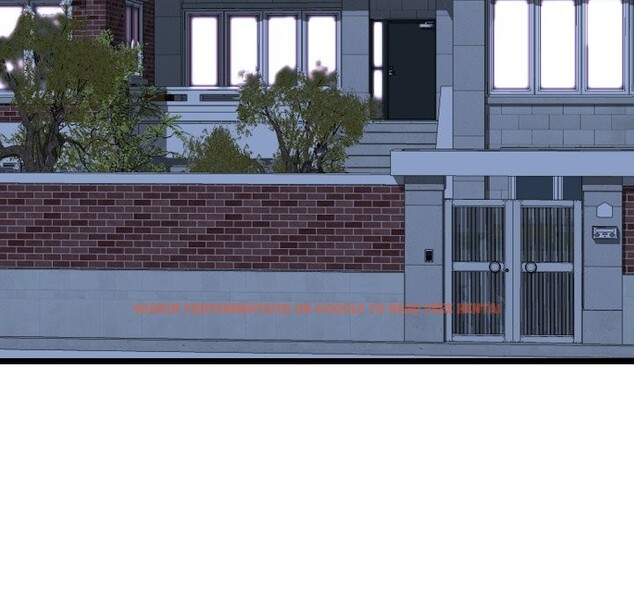 查看漫画美魔女都愛我 - 第1話 - sayhentaiz.net中的4323893图片