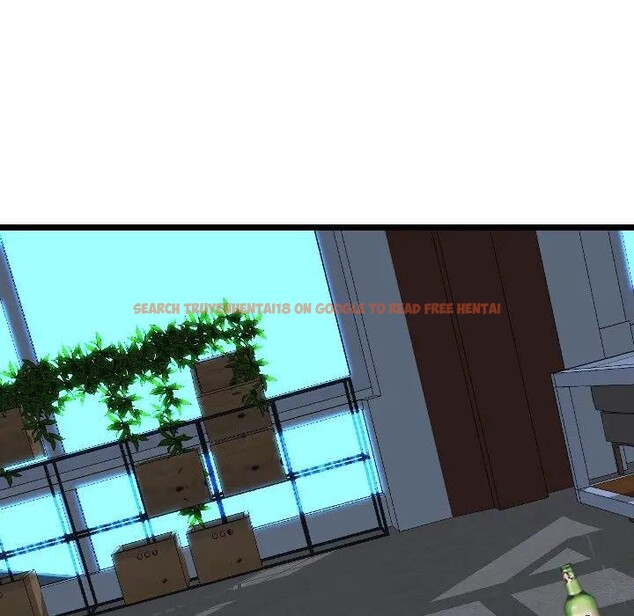 查看漫画美魔女都愛我 - 第1話 - sayhentaiz.net中的4323894图片