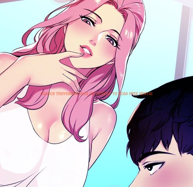 查看漫画美魔女都愛我 - 第1話 - sayhentaiz.net中的4323901图片