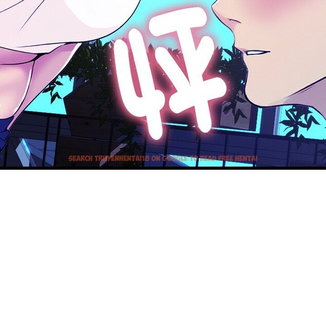 查看漫画美魔女都愛我 - 第1話 - sayhentaiz.net中的4323902图片