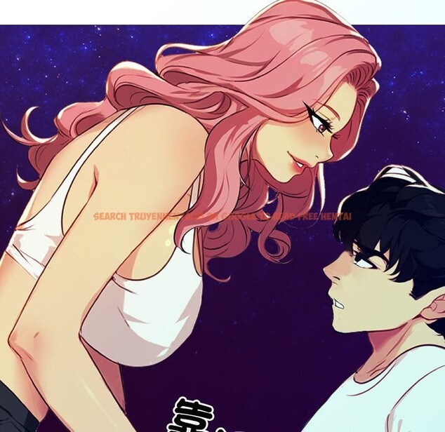 查看漫画美魔女都愛我 - 第1話 - sayhentaiz.net中的4323907图片