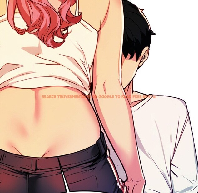 查看漫画美魔女都愛我 - 第1話 - sayhentaiz.net中的4323910图片