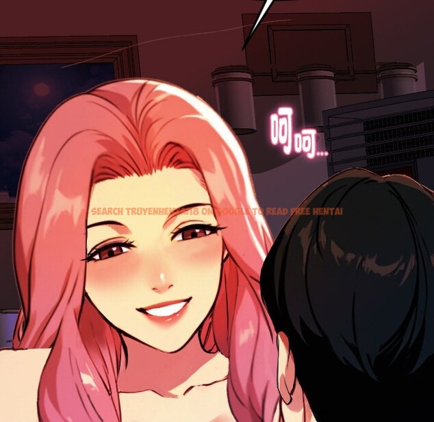 查看漫画美魔女都愛我 - 第1話 - sayhentaiz.net中的4323918图片