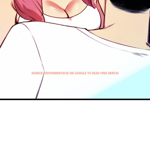 查看漫画美魔女都愛我 - 第1話 - sayhentaiz.net中的4323919图片